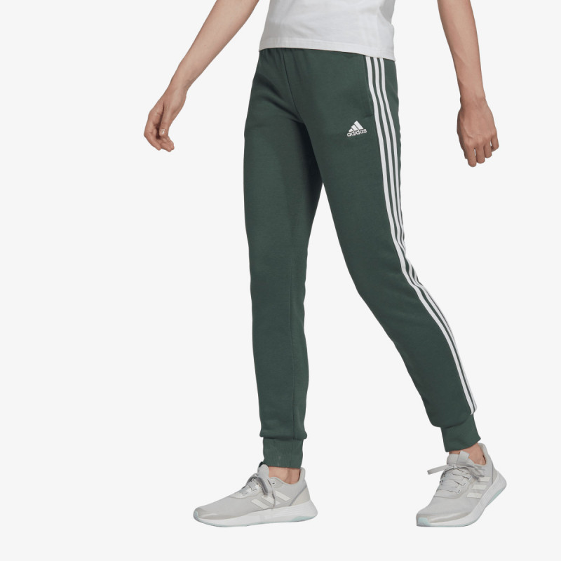 adidas ESSENTIALS 
