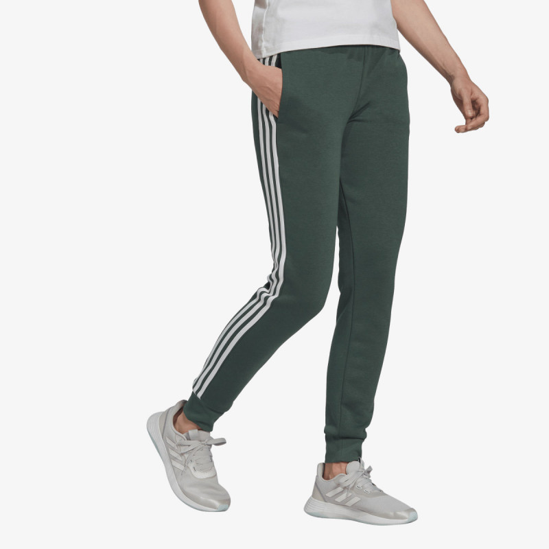 adidas ESSENTIALS 