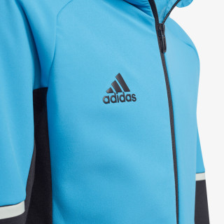 adidas Суитшърт Designed For Gameday 