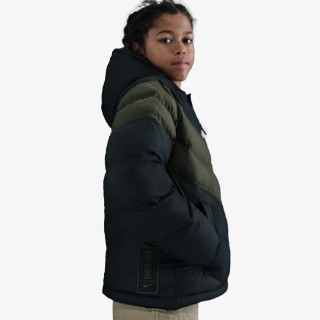 Nike Paris Saint-Germain