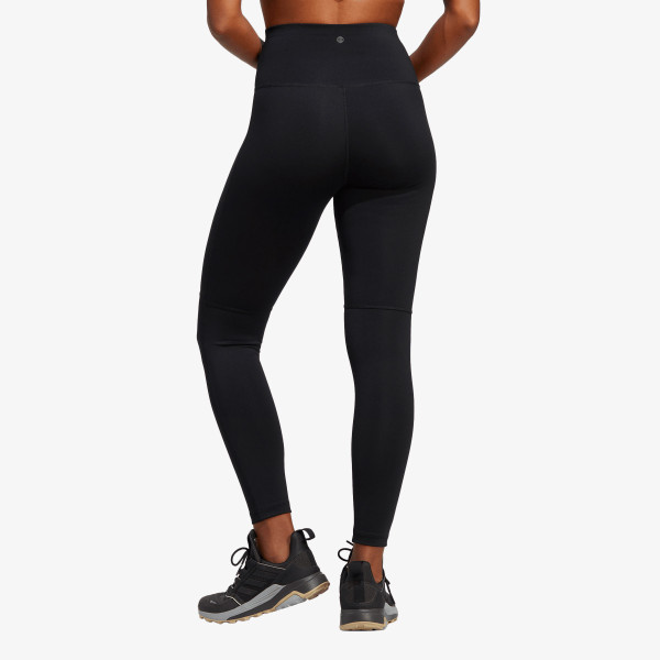 adidas Клин W MT Tights 