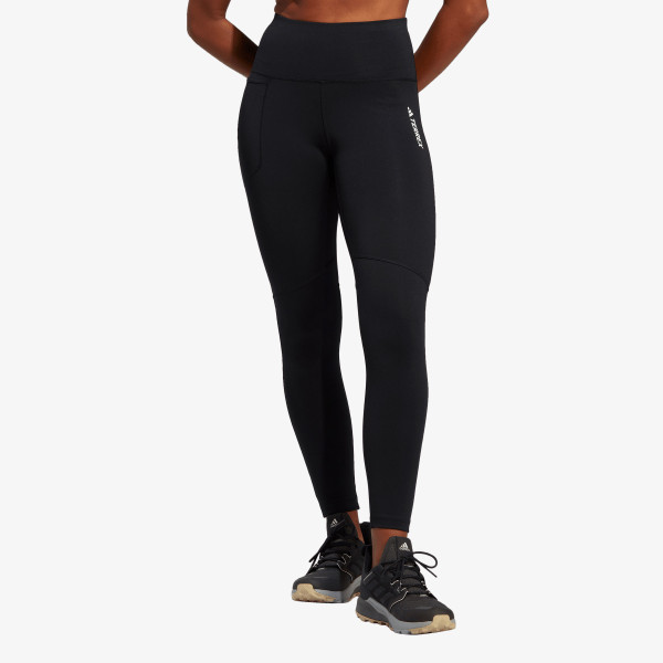 adidas Клин W MT Tights 