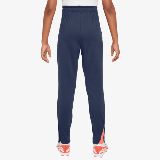 Nike FCB Y NK DF STRK PANT KPZ 3R 
