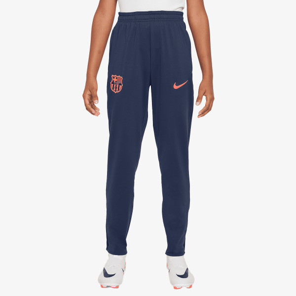 Nike FCB Y NK DF STRK PANT KPZ 3R 