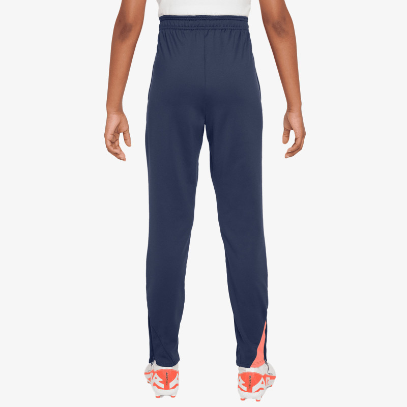 Nike FCB Y NK DF STRK PANT KPZ 3R 