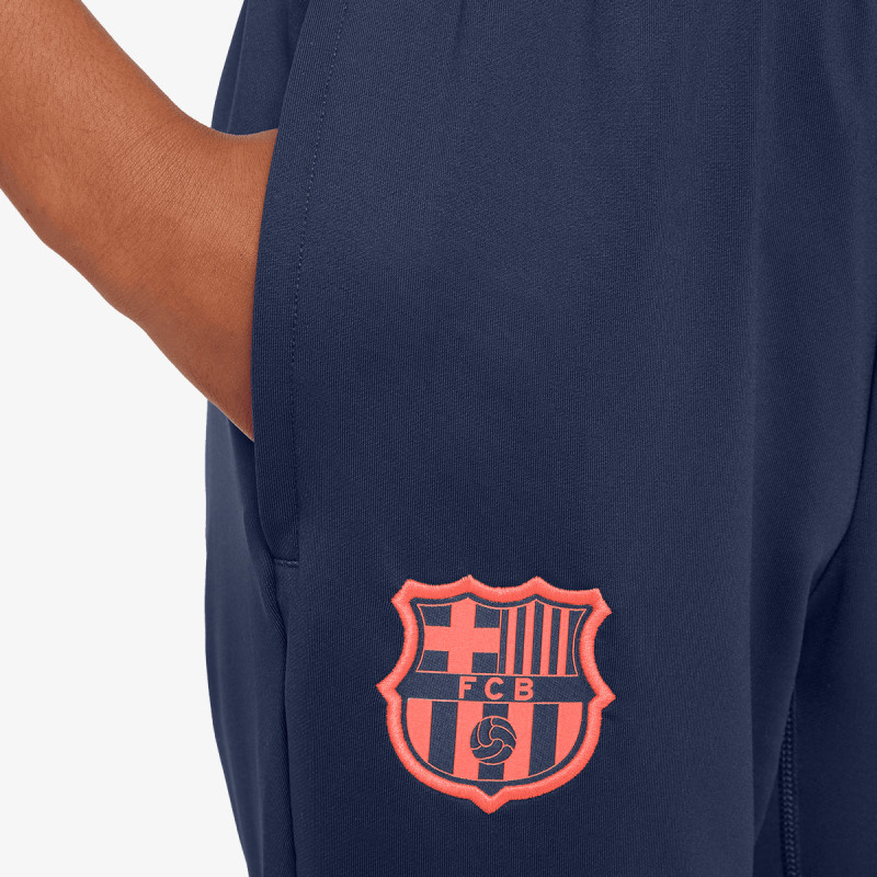 Nike FCB Y NK DF STRK PANT KPZ 3R 