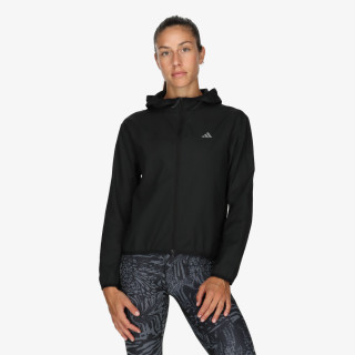 adidas Ветровка Run It Windbreaker 