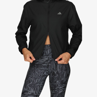 adidas Ветровка Run It Windbreaker 