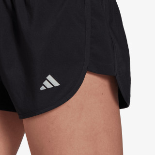 adidas Къси панталони Run It 