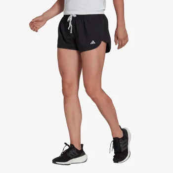adidas КЪСИ ПАНТАЛОНИ Run It Shorts 
