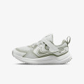 Nike NIKE COSMIC RUNNER PS 