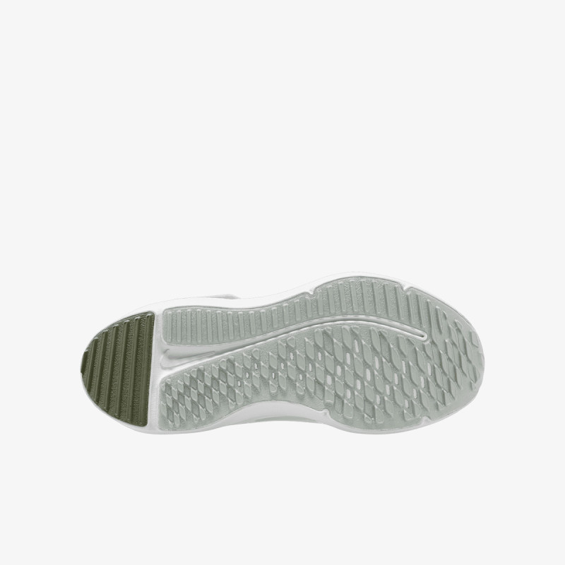 Nike NIKE COSMIC RUNNER PS 