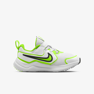 Nike Cosmic Runner 