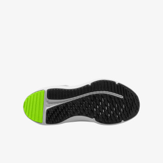 Nike Cosmic Runner 