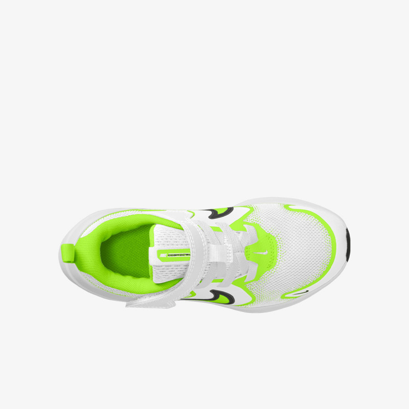 Nike Cosmic Runner 