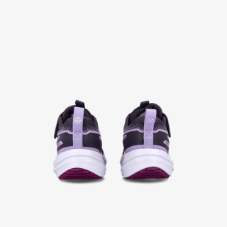 Nike Cosmic Runner 