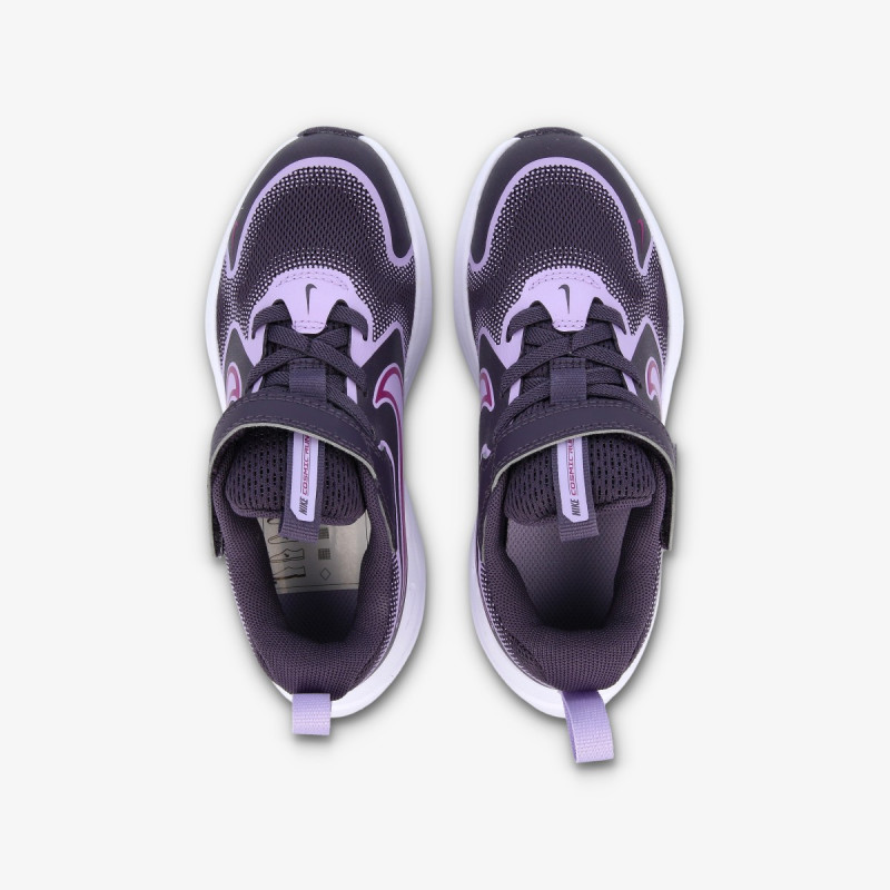 Nike Cosmic Runner 