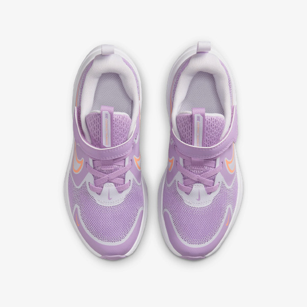 Nike Cosmic Runner 