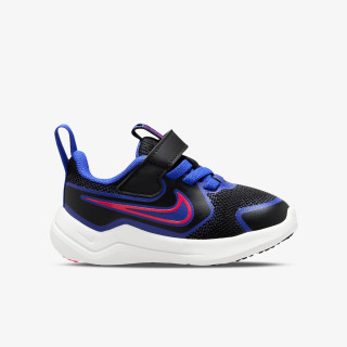 Nike Маратонки Cosmic Runner 