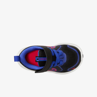 Nike Маратонки Cosmic Runner 