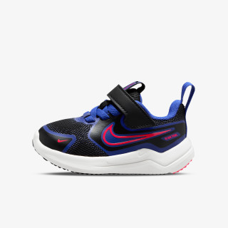 Nike Маратонки Cosmic Runner 