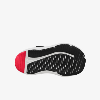 Nike Маратонки Cosmic Runner 