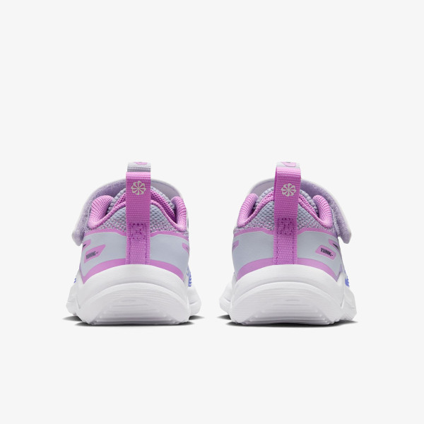 Nike NIKE COSMIC RUNNER TD 