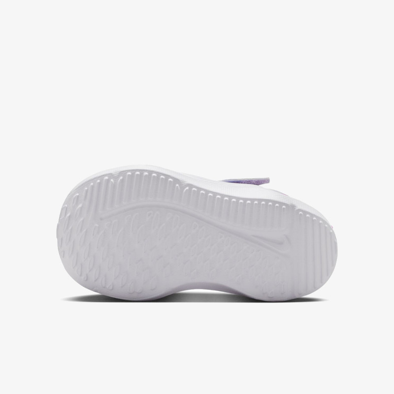 Nike NIKE COSMIC RUNNER TD 