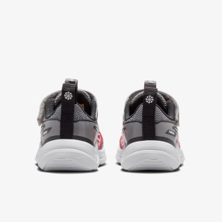 Nike NIKE COSMIC RUNNER TD 