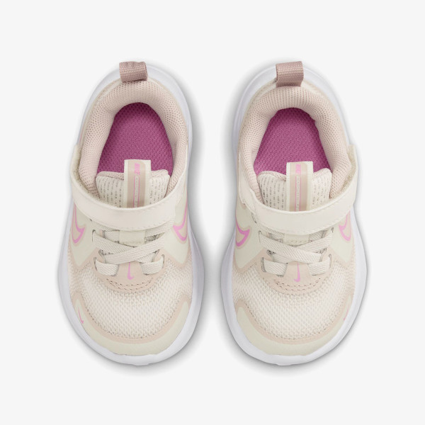 Nike NIKE COSMIC RUNNER TD 