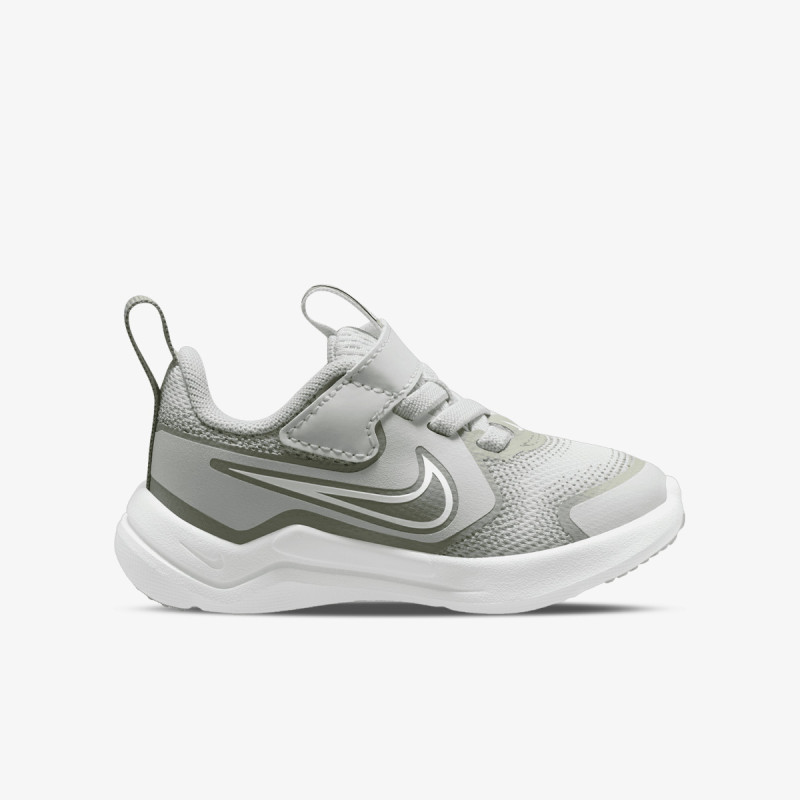 Nike NIKE COSMIC RUNNER TD 