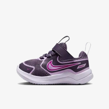 Nike Маратонки Cosmic Runner 