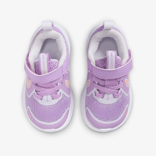 Nike Cosmic Runner 