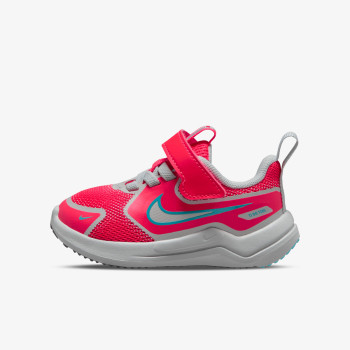 Nike Маратонки Cosmic Runner 