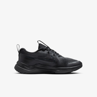 Nike COSMIC RUNNER GS 