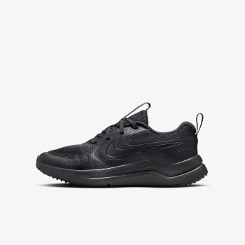 Nike COSMIC RUNNER GS 