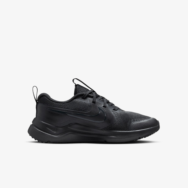 Nike COSMIC RUNNER GS 