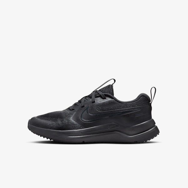 Nike COSMIC RUNNER GS 