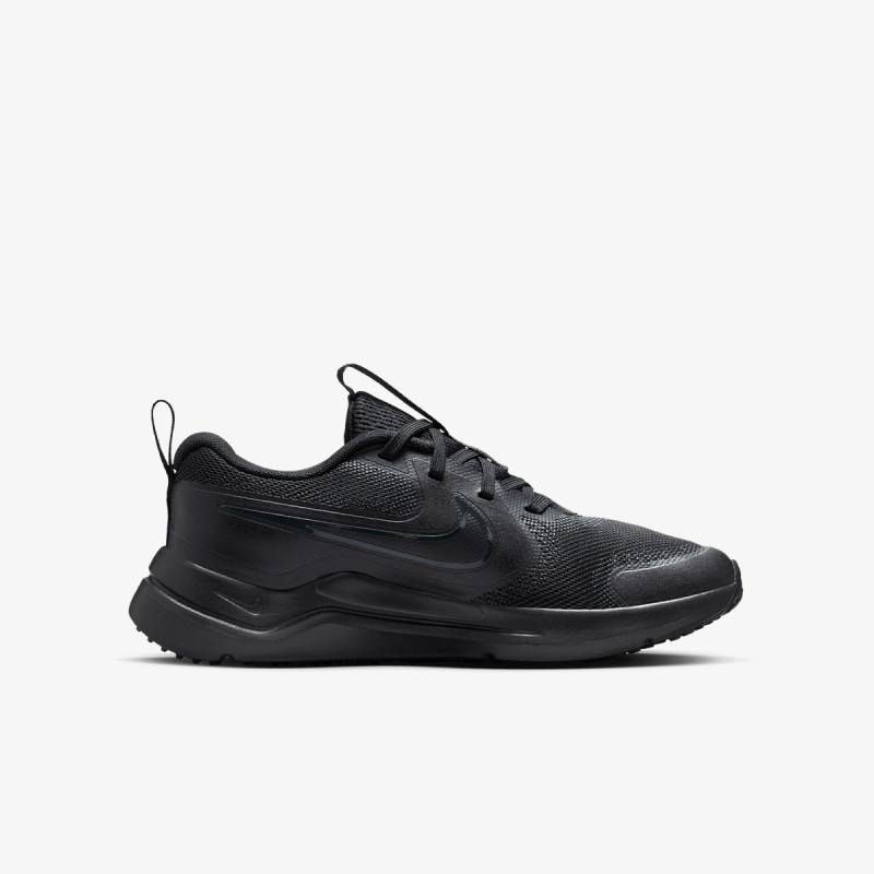 Nike COSMIC RUNNER GS 