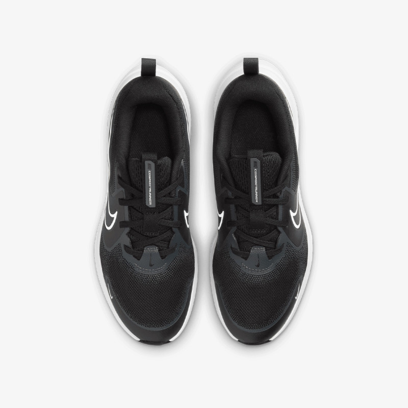 Nike Cosmic Runner 