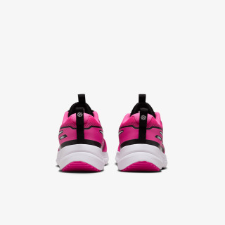 Nike Cosmic Runner 