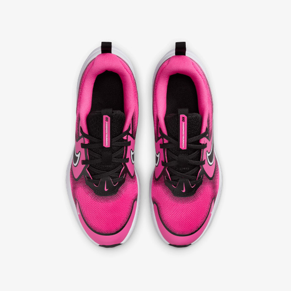 Nike Cosmic Runner 
