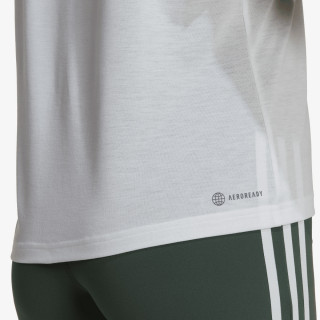 adidas AEROREADY 