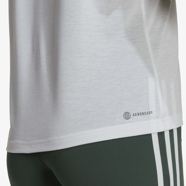 adidas Тениска AEROREADY 