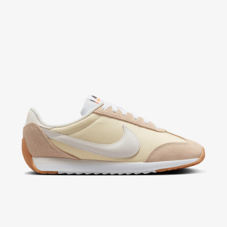Nike Pacific 
