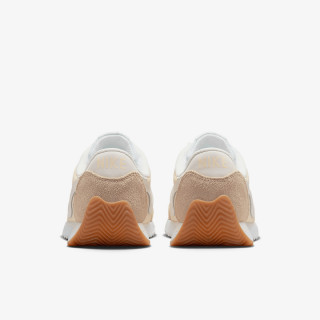 Nike Pacific 