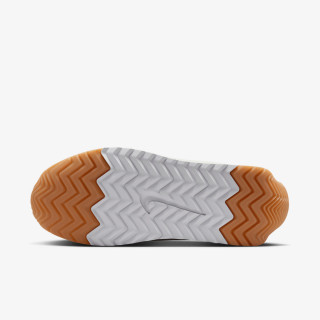 Nike Pacific 