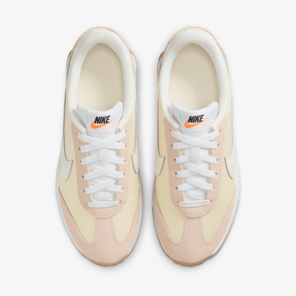 Nike Pacific 