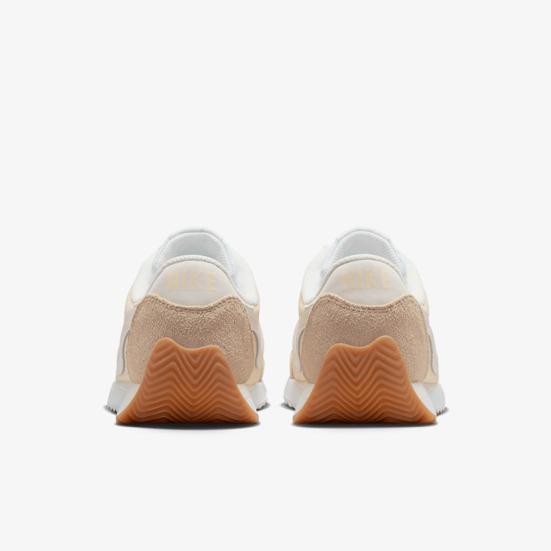 Nike Pacific 