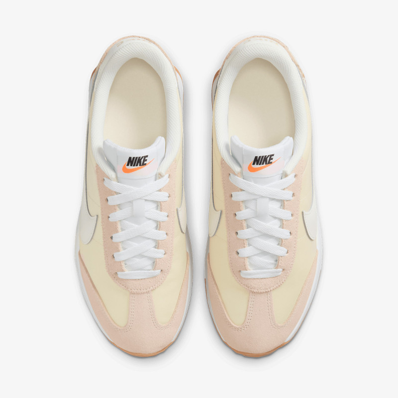 Nike Pacific 